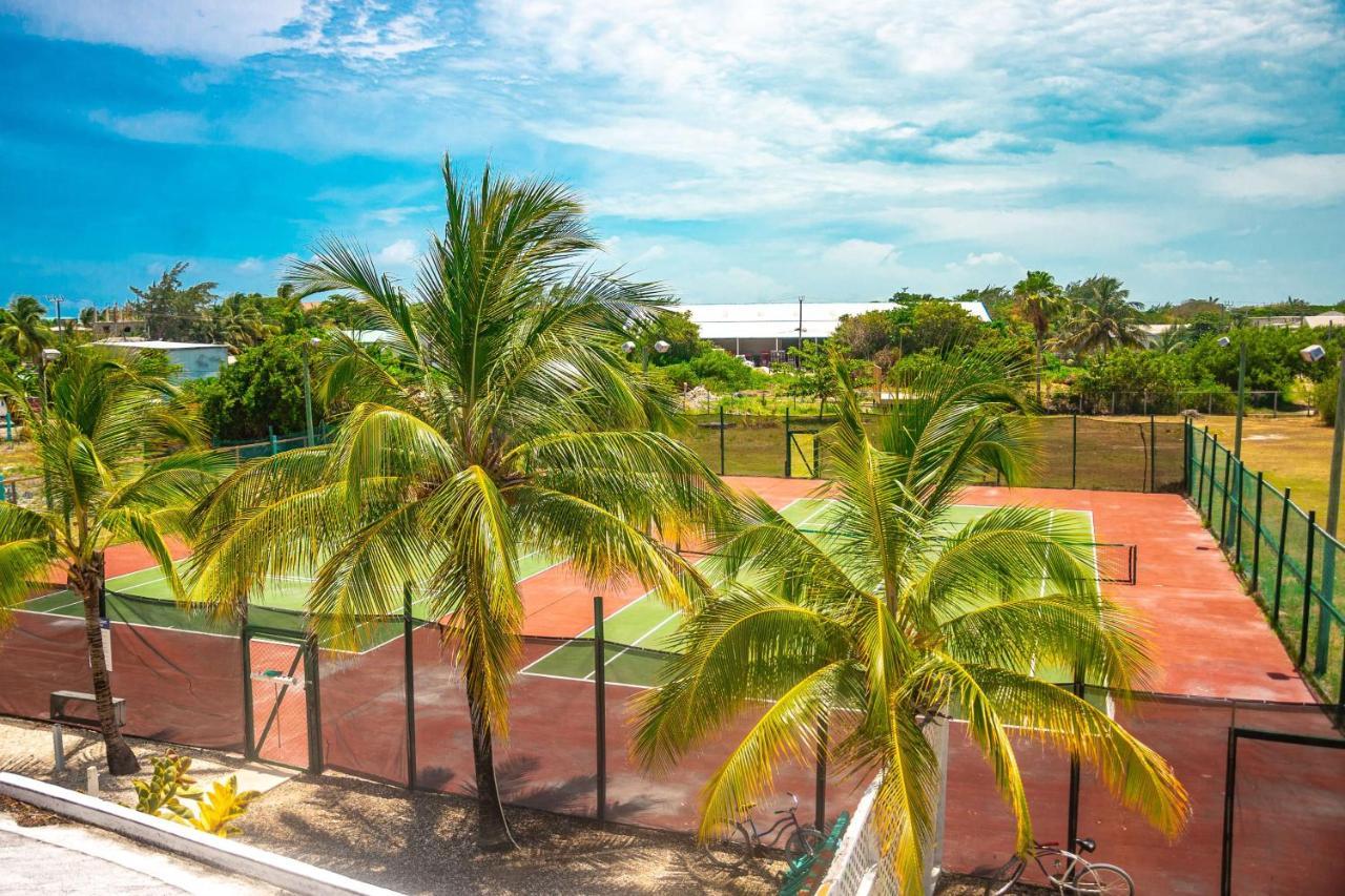 Best Western Grand Baymen Gardens San Pedro  Eksteriør bilde