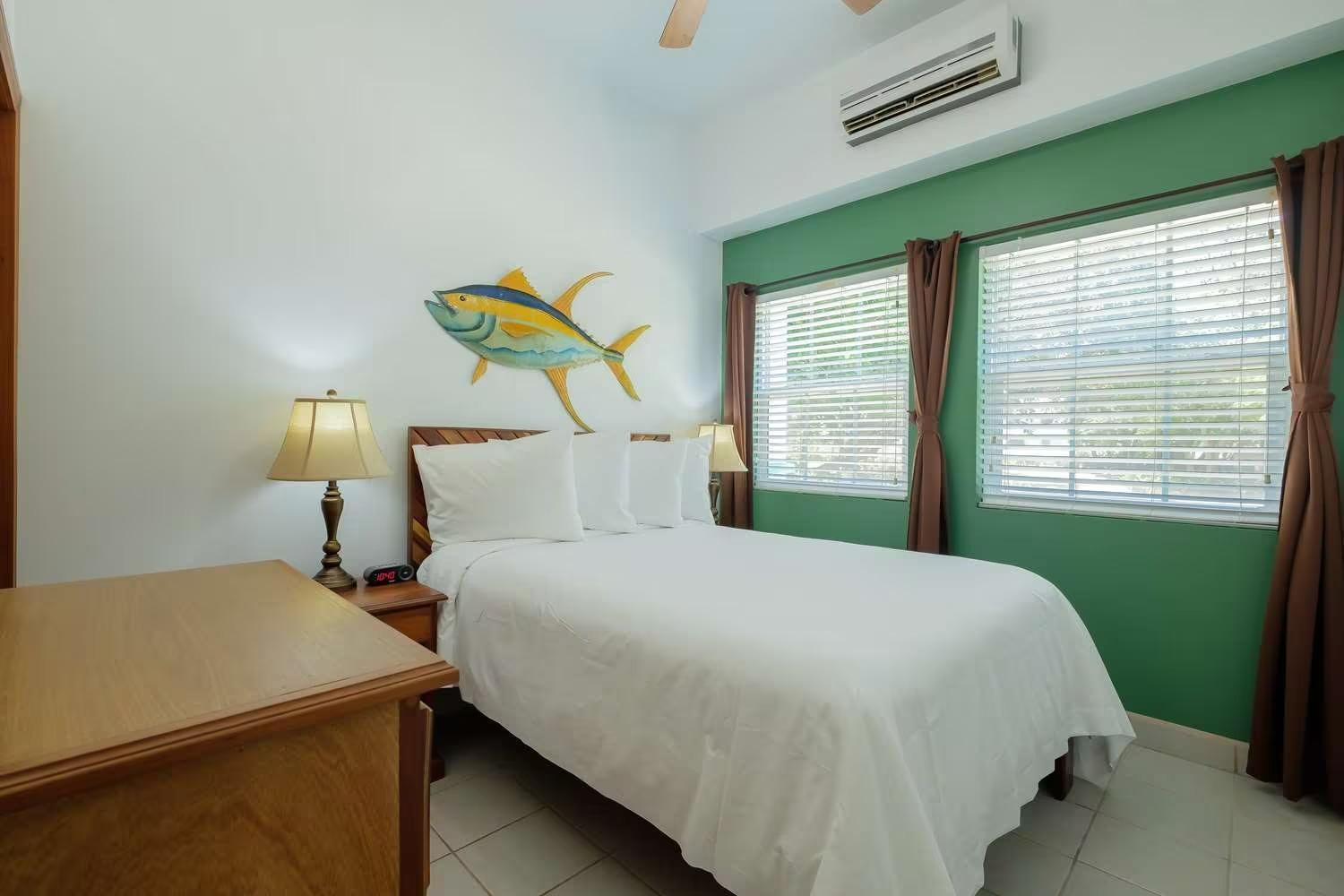 Best Western Grand Baymen Gardens San Pedro  Eksteriør bilde