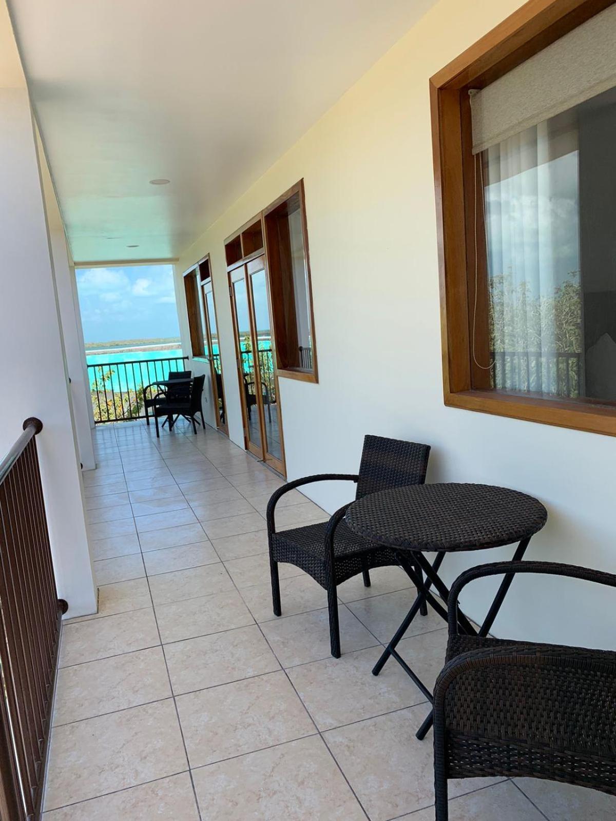 Best Western Grand Baymen Gardens San Pedro  Eksteriør bilde